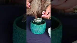 How to make the perfect matcha using everything in our Matcha Set, Holiday Gift Box 🎁