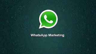 Melhor Ferramenta para Whatsapp Marketing 2020