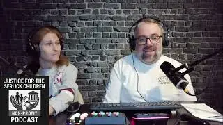 S1 Episode 27 Season Finale December 31st, 2025 New Year&rsquo;s Eve Special: 2025 in Review for my Flo...