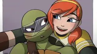 Apritello-Beautiful (Amv)