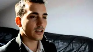 SHelmet - Abschlussvideo
