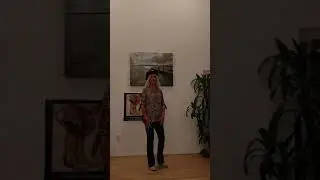Instruction:. Bring Down the House 32 Count 4 Wall. 2 Tags  4 Restarts