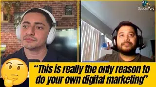 Should Business Owners Do Their Own Digital Marketing? Pros and Cons Explained