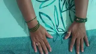 FANCY COTTON SUITS###RESNABLE PRICE CONTACT NO....9253636165,999271956