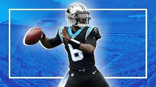 The Story of PJ Walker: The XFL Underdog