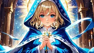 Our Lady's Child - Kid Story Classic