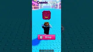 Roblox Escape Tsunami for Roblox Gameplay: RAGE BAIT. #roblox  #shorts