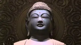 小浜市日本遺産プロモーション動画「仏像編（日本語）」