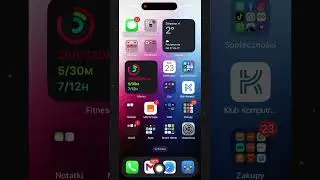 Funkcje iOS, kt&oacute;rych mogłe(a)ś nie znać!