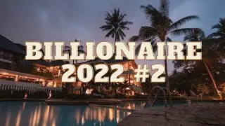 Billionaire Luxury Lifestyles 🤑🤑 | #Motivation 2022 #2 | Billionaire Empire Achivers