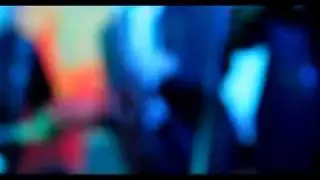 Soul Band South Wales - Live