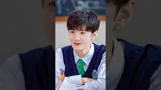 ding xian 🫶🏻😘🧿 zhou siyue 😍