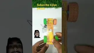 टार्जन machish ka kamal 😀 #funny #comedy video
