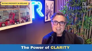 Clarity Creates Momentum in the Property Market