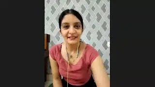 Yoga for Trauma and Healing - Q & A - Always Live Yoga