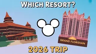 Disney Vacation Club Worth It? Our Honest DVC Story
