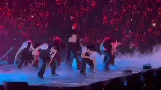 ATEEZ Yeosang 