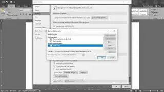 How To Remove Words From Dictionary In Microsoft Office