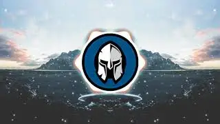 San Holo - I Still See Your Face (Becking Remix)