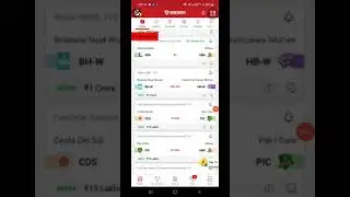 #CDSvsPIC #dream11team #cricinformer #CDSvsPICprediction #dream11 #CDSvsPICtoday #cricforcast