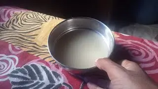Rawmilk se milegi naram spotless glow fresh clean skin naturally I Nilima Biswas 
