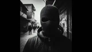 (FREE) Dark Old School Freestyle Boom Bap Type Beat 