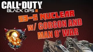 BO3 - 