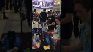 MKO 2016 11