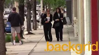 Stylish Retail Therapy: Jennifer Lopez's Sunday Shopping Adventure In LA | Backgrid.com