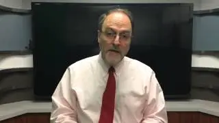 Nuclear Energy and the PJM Capacity Auction