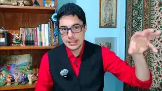 LIBRA ALGUIEN MÁS 