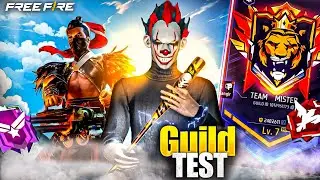 FREE FIRE LIVE CUSTOM ROOM | FF LIVE GIVEAWAY ? 🔥❤️ #freefire #ff #freefirelive