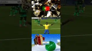 🫨🫨🧐🧐#fifamobile #fifapacks #fifa25 #fifatoty #goals #goal