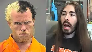 Penguinz0 'Unhinged Weird People Behavior' Compilation