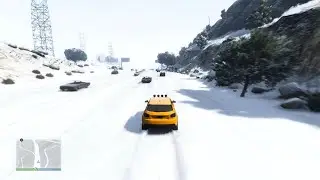 Grand Theft Auto V_20251227205722