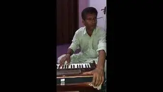 Khalil Sorhabi New Urdu Ghazal 2019