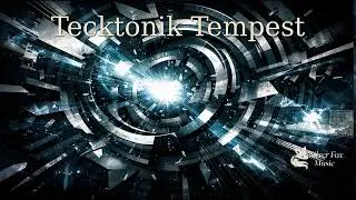 Tecktonik Tempest part 3