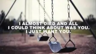 'All I could think about was you' By Robert Duncan  #Castle - 4x23 - ALWAYS