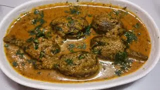  झणझणीत, चमचमीत चविष्ट भरली वांगी जुन्या आठवणी OldMemories 