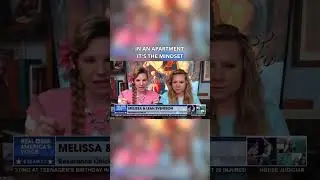 The Resistance Chicks on Faith & Freedom