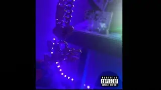 &iexcl;Bank r&oslash;bbery! (prod. Andrew beatz)
