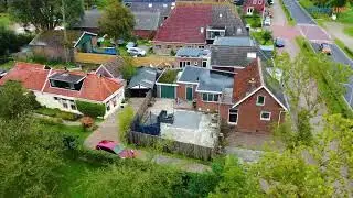 Jeltewei 178 te Hommerts