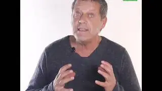 Importance of Food in Reducing Body's Toxic Burden | ORGANIC INDIA Clean Sessions | Spring is Back