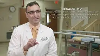Carolinas Rehabilitation Creates System, Overturns Medicare Advantage Denials