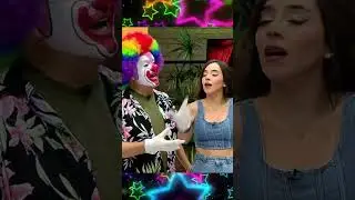 &iexcl;El mayor sue&ntilde;o de una persona! | Gente Regia
