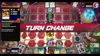 MDPro3 2026 Yami Vs Strings o m&iacute;mico mudo Round 2   custom cards