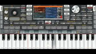 Obati Rinduku || Remix Ganjur #dangdut #org2023 #org24