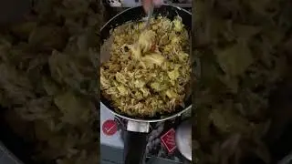 gym diet morning aur dopahar lean bulking diet 💪🏻🤔💯💯