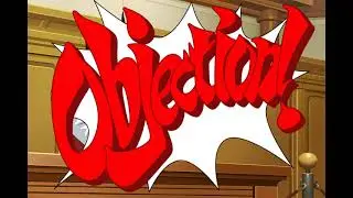 Do Spoilers Matter? (objection.lol)