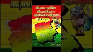 CONOCE LLALLAGUA Intro